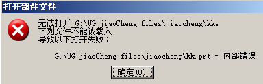 {B437BF82-1B34-4620-A9A9-B7F31B75BBFD}.jpg